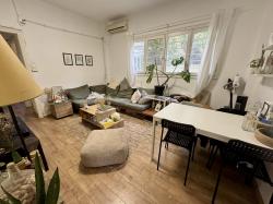 קרית ספר 5 (לינקולן)