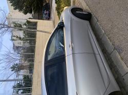 יונדאי i25 (2011)