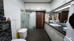 רש"י 25 (רמב"ם)