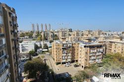 אילת 30 (נאות רחל)