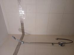 דרך חיים ברלב 16