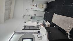 הלולב 21 (כצנלסון)