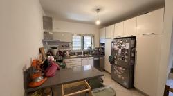 האוזנר גדעון 7979 (רמות)