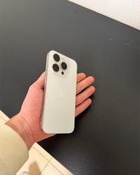 אייפון 15 פרו מקס 2250