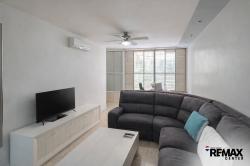 החשמונאים 36 (שיכון ותיקים)