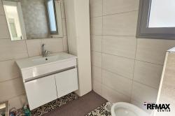 ברץ יוסף 2 (נאות רחל)