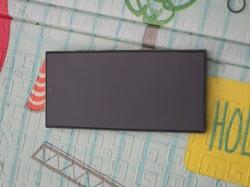 טלפון סמסונג גלקסי s24 אולטרא