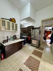 שבטי ישראל 87 (צהלון)