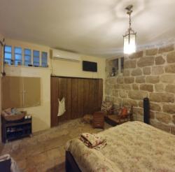 רמה 9 (מחנה יהודה)