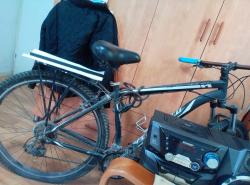 אופניים טובות למכירה