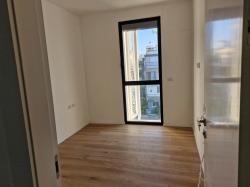 דה האז 30 (הצפון החדש החלק הצפוני)