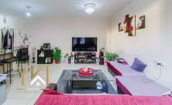 הרצל 63 (מרכז העיר דרום)