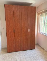 הרב שמעון אגסי 12 (הר נוף)