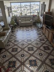 הנגבי שבתאי 69 (גילה)