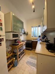 הקישון 55 (פלורנטין)