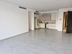 דה האז 30 (הצפון החדש החלק הצפוני)