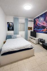 שער הגיא 9 (שכונה ט)