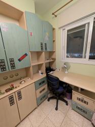 למסירה!!!מומלץ לקחת ביחד אפשר לחוד