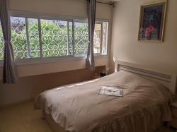 הנגבי שבתאי 69 (גילה)