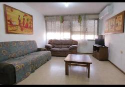 שדרות לכיש 65