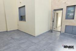 ברץ יוסף 2 (נאות רחל)