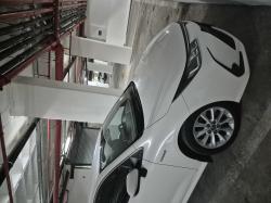 טויוטה קורולה (2021)