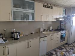 הנגבי שבתאי 69 (גילה)