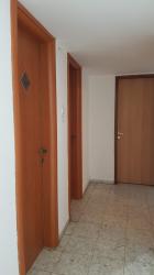 שדרות ירושלים 33 (ברנע)