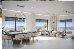 המושבה, פרויקט קיימא 5