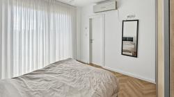 חטיבת הנגב 46 (רמת רבין)