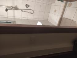 שני 21 (אבני חן (קייזר))