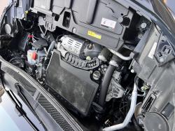 פיג'ו 3008 (2019)