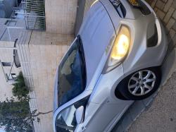 יונדאי i25 (2011)