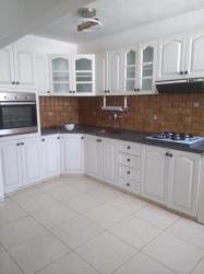 דרך למרחב 528