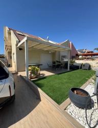 צופית 11 (נאות אשקלון)