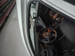 טויוטה קורולה (2021)