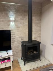 דאלית אל-כרמל 1