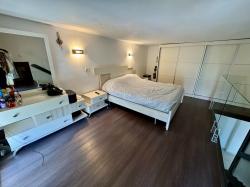 שבטי ישראל 87 (צהלון)