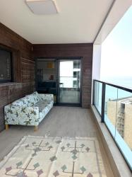 לויתן 1 (בן ציון ורמת חן)