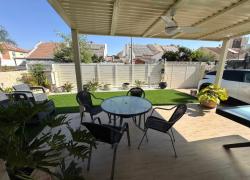 צופית 11 (נאות אשקלון)