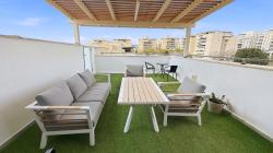 חטיבת הנגב 46 (רמת רבין)