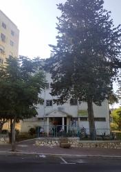 גולן 12 (צפונית)