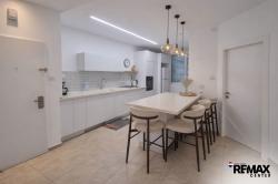 הירשפלד 1 (רמז)