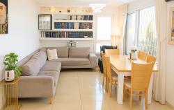 עדו הנביא 14