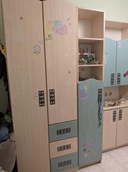 למסירה!!!מומלץ לקחת ביחד אפשר לחוד