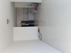 נויפלד 29 (קרית הרצוג)