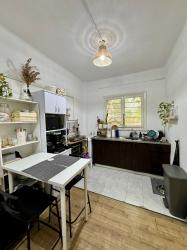 קרית ספר 5 (לינקולן)