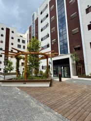 מגן אברהם 13 (מרכז יפו מערבית לשדרות ירושלים)