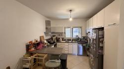 האוזנר גדעון 7979 (רמות)