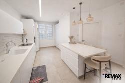 הירשפלד 1 (רמז)